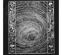 Aura Noir - Aura Noire (7") [Vinilo]