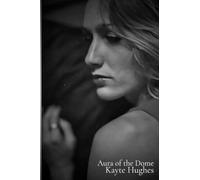 Aura of the Dome