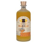 Aura ORANCELLO 30,5% Vol. 0,7l