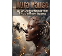 Aura Pause: A 90-Day System for Migraine Pattern Tracking and Trigger Awareness