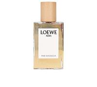 Aura Pink Magnolia Edp Vapo 30 Ml