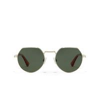 Gafas de sol Hawkers Aura - Polarized Green