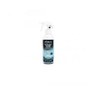 Aura spray absorbe olores bebé y colonia