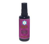 Aura Spray Kronen Chakra 50 ml