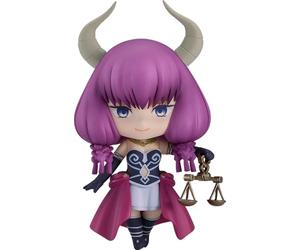 Aura The Guillotine Figura 10 cm frieren: Beyond journey's End nendoroid