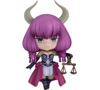 Aura The Guillotine Figure 10cm Frieren: Beyond journey's End nendoroid