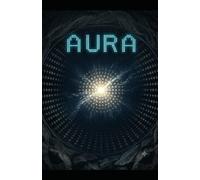 AURA: Una inteligencia artificial despierta y funda una religión: ciencia ficción distópica.