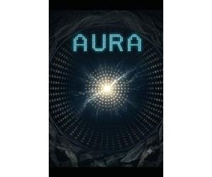 AURA: Una inteligencia artificial despierta y funda una religión: ciencia ficción distópica.