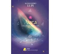 Aura: Una nuova epifania