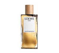 LOEWE Perfumes Aura White Magnolia 100 ml Mujeres