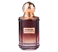 Auraa desire avenge extrait de perfume 100ml de - aroma floral afrutad