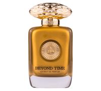 Auraa desire, beyond time, extrait de parfum, for men, 100 ml