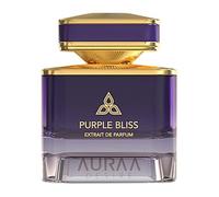 Auraa Desire Purple Bliss Extrait de Parfum 100 ml