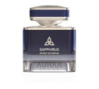 Auraa Desire Sapphirus Extrait de Parfum 100 ml