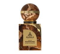 Auraa Desire Tocco Marrone Extrait de Parfum 100 ml