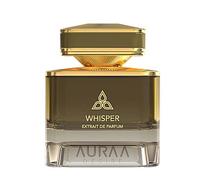 Auraa Desire Whisper Extrait de Parfum 100 ml