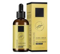 AuraArena - Sérum reafirmante antiarrugas, esencia antiedad, suero facial antiarrugas para todo tipo de piel, hidrata e hidrata