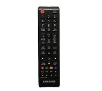 Aurabeam Controles remotos originales y réplicas de TV Samsung, mando a distancia para modelos TM1250A, TM1240A, TM1850A (original BN59-01303A TM1240A)