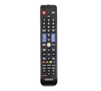 Aurabeam Mando a distancia original Samsung TM1250A AA59-00582A para (AA59-00582A TM1250A)