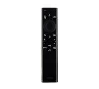 Aurabeam Original BN59-01385B para BN59-01385A Solar Control remoto compatible con Samsung GQ43QN90 GQ43QN92 GQ43QN93 GQ43QN94 GQ55S95 GQ65S95 QN90B QN85B QN800B QN9000 B Q60B S95B TM2280E