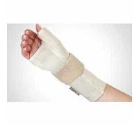 Aurafix Muñequera Neopreno 601 Right Talla Xl 1 ud