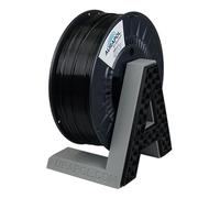 AURAPOL ABS 3D Filament Black 850g 1,75 mm