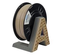 AURAPOL Pet-G Filament Army Desert Storm 1 kg 1,75 mm