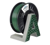 AURAPOL Pet-G Filament Army Highland zelená 1 kg 1,75 mm