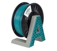 AURAPOL PLA HT110 3D Filament Machine Modrá 1 kg 1,75 mm
