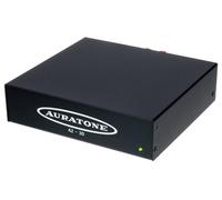 Auratone A2-30