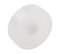 Auratrove 6 flotadores de plástico para tanque de agua limpia compatibles con Dreame L10S Ultra, para l10 Ultra, S10, Pro, X10 Robot Vacuum Parts