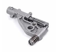 Auratrove Aceite de metal compatible con 455 460 357 359 455E 357XP para motosierra ranchera reemplaza OEM 544180104