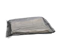 Auratrove Almohadillas de filtro ultrafinas para robot de piscina 7310 7320, lavables y reutilizables, filtración 50 para Black Pearl I-Qualer Klinwass para Malibu Pontaqua Power 4.0 para Lynx ES10