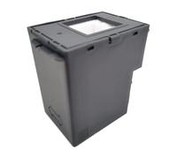 Auratrove C9344 Caja de mantenimiento para depósito de tinta de residuos XP-2100, XP-2150, XP-3100, XP-3150, XP-4100 y WF-2850