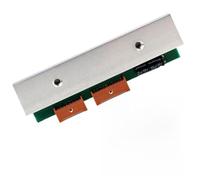 Auratrove Cabezal de impresión térmica de 203 dpi para impresora a escala DIGI SM-80 SM-90 SM-100 SM-110 SM-300 POS, pieza de etiqueta de código de barras ABS de metal