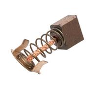 Auratrove Cepillos de carbono CB441, paquete de 2 para DHR202 BHR202 18V para taladro percutor LXT SDS, compatible con sierra alternante BHS630 BJR181