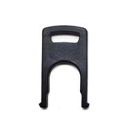 Auratrove Clip en U para lavadora a presión Karcher K2 K4 K5 K6, compatible con modelos 2.012Plus a K2.99MPLUS, sustituye a las piezas 5.037-185.0 y 5.037-140.0