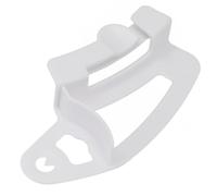 Auratrove Desviador trasero de bicicleta Chaingap medidor de ajuste, compatible con sram para águila xx1 para gx NX 12 velocidades para casetes 50-52T, herramienta ABS para sistemas mecánicos y AXS