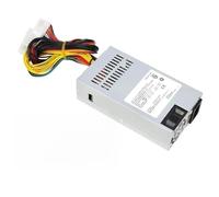 Auratrove Fuente de alimentación conmutada de 250 W DPS-250AB-44D compatible con sistemas de control industrial, adaptador ATX de 24+20 pines para servidor y equipos de monitoreo