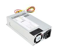 Auratrove Fuente de alimentación de 190 W DPS-200PB-185A para Hikvision 7816N 7916N 7808N NVR, compatible con adaptador DPS-200PB-203A 205A