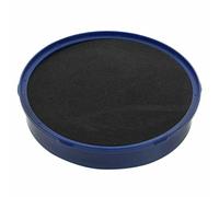 Auratrove Kit de filtro de escape y premotor para Hoover Breeze U81, piezas de repuesto 35601724 compatibles con aspiradoras BR2020012 BR30PET BR71 Series