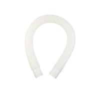 Auratrove Manguera de repuesto para piscina Intex, tubo de entrada de agua de 1.57 x 30 pulgadas, compatible con filtro modelo 10531