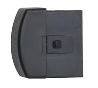 Auratrove Módulo de batería de memoria 6ES7291-8BA20-0XA0 compatible con CPU Siemens SIMATIC S7-200 PLC, tarjeta de alimentación de respaldo para la serie S7-22X, protección de datos fiable