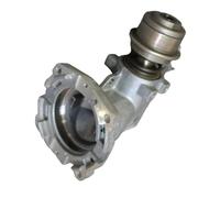 Auratrove N341719 - Caja de engranajes de metal compatible con Dewalt DCS354 DCS355 DCS356 DWE315K pieza de repuesto oscilante multiherramienta