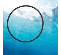 Auratrove Paquete de 3 juntas tóricas para válvula SPX0714L SP0714T Vari-Flo XL, compatible con Pro Series S180T S210T S244T y SandMaster SM1700T SM1900T