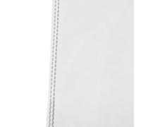 Auratrove Paquete de 5 bolsas para aspiradora Kärcher 2.863-314.0, compatibles con colectores de polvo ka 40 WD2 Plus, WD3, SE4001, SE4002