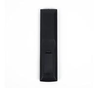 Auratrove RC-1120 - Mando a distancia de repuesto para receptor Denon AVR-590 DHT590BA AVR-1610, no requiere programación, rendimiento estable, batería no incluida, color negro