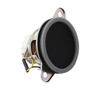 Auratrove Repuesto de altavoces para coche 96390-D9000 para Kia para kx5 para Sportage QL 2016+ con gestión mejorada del calor e instalación Plug and Play