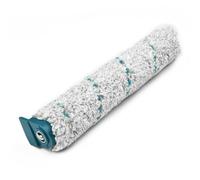 Auratrove Rodillo de cepillo para leifheit Regulus para aqua PowerVac, compatible con piezas de aspiradora inalámbrica LH11914 LH11922 LH11923