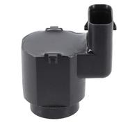 Auratrove Sensor de marcha atrás de estacionamiento, compatible con Volvo C30 S60 S80 V40 V70 XC60 XC70 2006-2019, pieza de repuesto directa 30786638 31270910